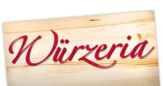 Wuerzeria Logo